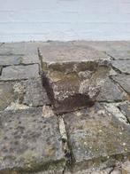 Gezocht kassei kandla grey, Tuin en Terras, Ophalen, Gebruikt, Kei