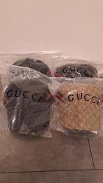 Gucci Pet - Nieuw!, Kleding | Heren, Hoeden en Petten, Nieuw, Pet, Gucci, One size fits all