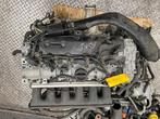 B6304T Complete Motor voor Volvo XC60 XC90, Ophalen of Verzenden, Gebruikt, Volvo