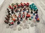 Disney Infinity Figuren Verzameling € 2 per stuk, Ophalen of Verzenden, Gebruikt