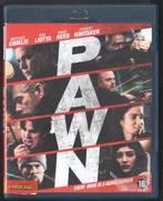 Pawn. Blu-ray. AKTIE! LEES!, Ophalen of Verzenden, Gebruikt, Thrillers en Misdaad
