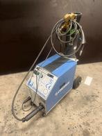 Co2 lasapparaat 230v , zo goed als nieuw!, Ophalen, Zo goed als nieuw, Co2