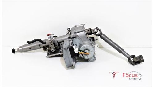 Stuurbekrachtiging Pomp van een Ford Fiesta, Auto-onderdelen, Besturing, Ford, Gebruikt, 6 maanden garantie, 12 maanden garantie