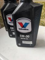 Motorolie 5W-30 - Nieuw, Ophalen of Verzenden