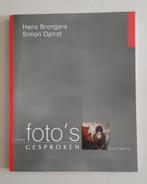 Diverse fotoboeken voor de hobbyfotograaf., Boeken, Kunst en Cultuur | Fotografie en Design, Ophalen of Verzenden, Zo goed als nieuw