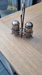 vintage, Ophalen of Verzenden