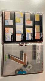 Jaarcollecties postzegels diversen, Postzegels en Munten, Postzegels | Volle albums en Verzamelingen, Ophalen of Verzenden, Nederland