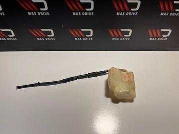 Lexus ls400 ucf10 expansievat beschikbaar voor biedingen