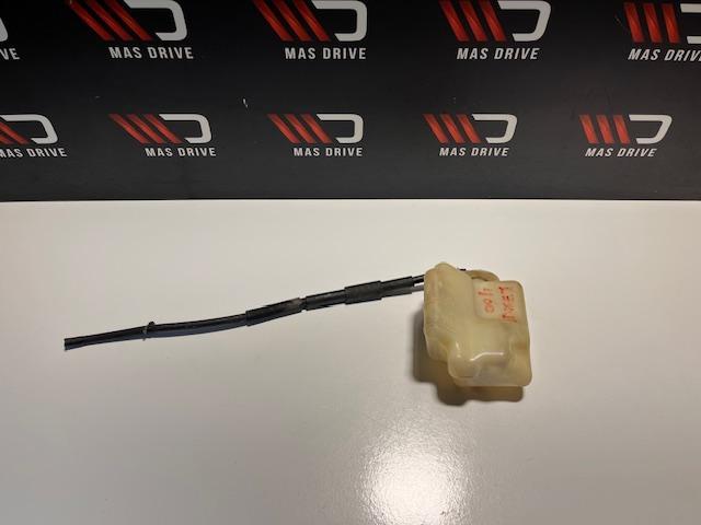 Lexus ls400 ucf10 expansievat, Auto-onderdelen, Airco en Verwarming, Gebruikt