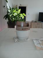 Te koop moulinette, Ophalen of Verzenden, Zo goed als nieuw