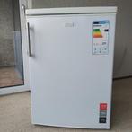 koelkast Inventum tafelmodel, Witgoed en Apparatuur, Koelkasten en IJskasten, 100 tot 150 liter, Zo goed als nieuw, Energieklasse A of zuiniger