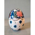 Zout en pepers stel Bunzlau Castle, Lies@bunzlaunoord.nl, Keramiek, Overige typen, Nieuw