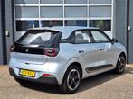 Dongfeng BOX Premium Edition 42 kWh | 360 camera | Adaptie, Auto's, Dongfeng, Stof, 95 pk, 435 min, Origineel Nederlands