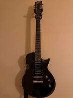 ESP LTD EC-10 in goede staat, Ophalen, Gebruikt, Elektrisch, 6-snarig