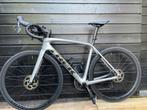 Trek Emonda SL5 maat 54, Sport en Fitness, Wielrennen, Ophalen of Verzenden, Zo goed als nieuw, Overige typen