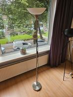 Sta lamp te koop, Ophalen, Zo goed als nieuw
