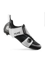 Lake TX322Air Fietsschoenen, Fietsen en Brommers, Dames, Schoenen, Overige maten, Ophalen of Verzenden