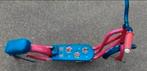 K3 fan Roze  STEP zonder wielen Gewone Step. Meisjes step., Ophalen, Gebruikt, Overige typen, Move