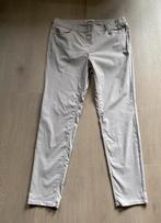 Stark broek model Janna maat 46, Beige, Stark, Maat 46/48 (XL) of groter, Ophalen of Verzenden