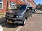 Volkswagen Transporter, Auto's, Diesel, Particulier, Te koop, Euro 6