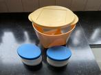 Tupperware, Huis en Inrichting, Keuken | Tupperware, Ophalen, Overige typen