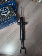 Schokbrekers voor links en rechts. Audi, Auto-onderdelen, Ophalen of Verzenden, Nieuw, Audi