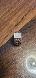 Buddha to Buddha Natalie Ring Maat 17, Sieraden, Tassen en Uiterlijk, Bedels, Overige merken, Ophalen of Verzenden, Zo goed als nieuw