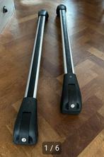 Originele dakdragers Citroën C4 Grand Picasso 2007-2013, Auto diversen, Dakdragers, Ophalen, Gebruikt