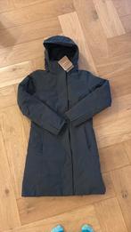 Patagonia dames 3-in-1 parka XS blauw nieuw!, Kleding | Dames, Ophalen of Verzenden, Zo goed als nieuw, Maat 34 (XS) of kleiner