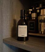 100bon Ambre & Tonka 50ml, Sieraden, Tassen en Uiterlijk, Uiterlijk | Parfum, Verzenden