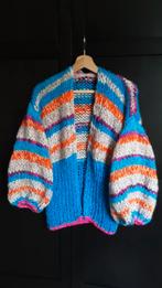 Mohair vest, Kleding | Dames, Truien en Vesten, Ophalen of Verzenden, Nieuw