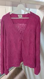 Shoeby Roze Blouse - Maat xxl, Kleding | Dames, Maat 46/48 (XL) of groter, Ophalen of Verzenden, Zo goed als nieuw, Shoeby