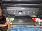 Epson XP312 printer, Ophalen of Verzenden