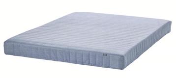 IKEA Matress 140x200 beschikbaar voor biedingen