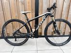 Meerdere mountainbike  29 er 26 inch scott giant cube mtb, Fietsen en Brommers, 53 tot 57 cm, Ophalen of Verzenden, Zo goed als nieuw