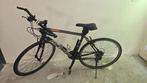 Merida Speeder fiets – volledig werkend, 28 inch, Gebruikt, Meer dan 20 versnellingen, 53 tot 57 cm