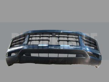 Bumper Porsche Cayenne 9Y0 FACELIFT 23-  Voorbumper Q5968 beschikbaar voor biedingen