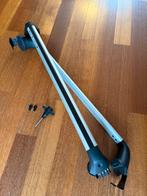 Originele Lexus CT200h dakdragers, Auto diversen, Dakdragers, Ophalen of Verzenden, Gebruikt