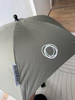 Bugaboo parasol, Ophalen, Nieuw, Bugaboo