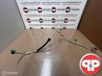 VW Audi Seat Airco Leiding 5QF816741E