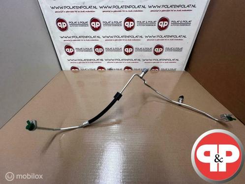 VW Audi Seat Airco Leiding 5QF816741E, Auto-onderdelen, Carrosserie en Plaatwerk