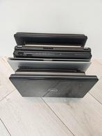 Partij 40 stuks mix laptops Dell, Hp, Lenovo en Fujitsu, Ophalen, 2 tot 3 Ghz, Info@lenovo.com, 8 GB