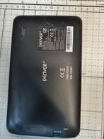Denver TAQ-70333 Tablet - Zonder Oplader, Ophalen of Verzenden