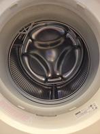 wasmachine - Zanussi - 5kg - Budget, Witgoed en Apparatuur, Wasmachines, Ophalen, Gebruikt, 4 tot 6 kg, Service.informatie@electrolux.nl