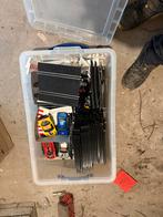 Carrera Racebaan Compleet, Ophalen of Verzenden, Gebruikt