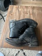 Britse wo1 ww1 B5 schoenen, Verzamelen, Ophalen of Verzenden, Landmacht, Engeland, Kleding of Schoenen