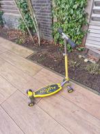 Fuzion Step - Gewone step, Fietsen en Brommers, Steps, Ophalen, Gebruikt, Gewone step, Fuzion