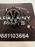 Volkswagen Golf 7 7.5 Achteruitrij Camera Achterklep 5G08274, Auto-onderdelen, Ophalen of Verzenden, Gebruikt, Volkswagen