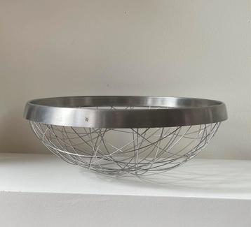 Design, draadschaal van WMF. beschikbaar voor biedingen