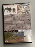 DVD over de Grebbelinie, Alle leeftijden, Ophalen of Verzenden, Zo goed als nieuw, Politiek of Geschiedenis